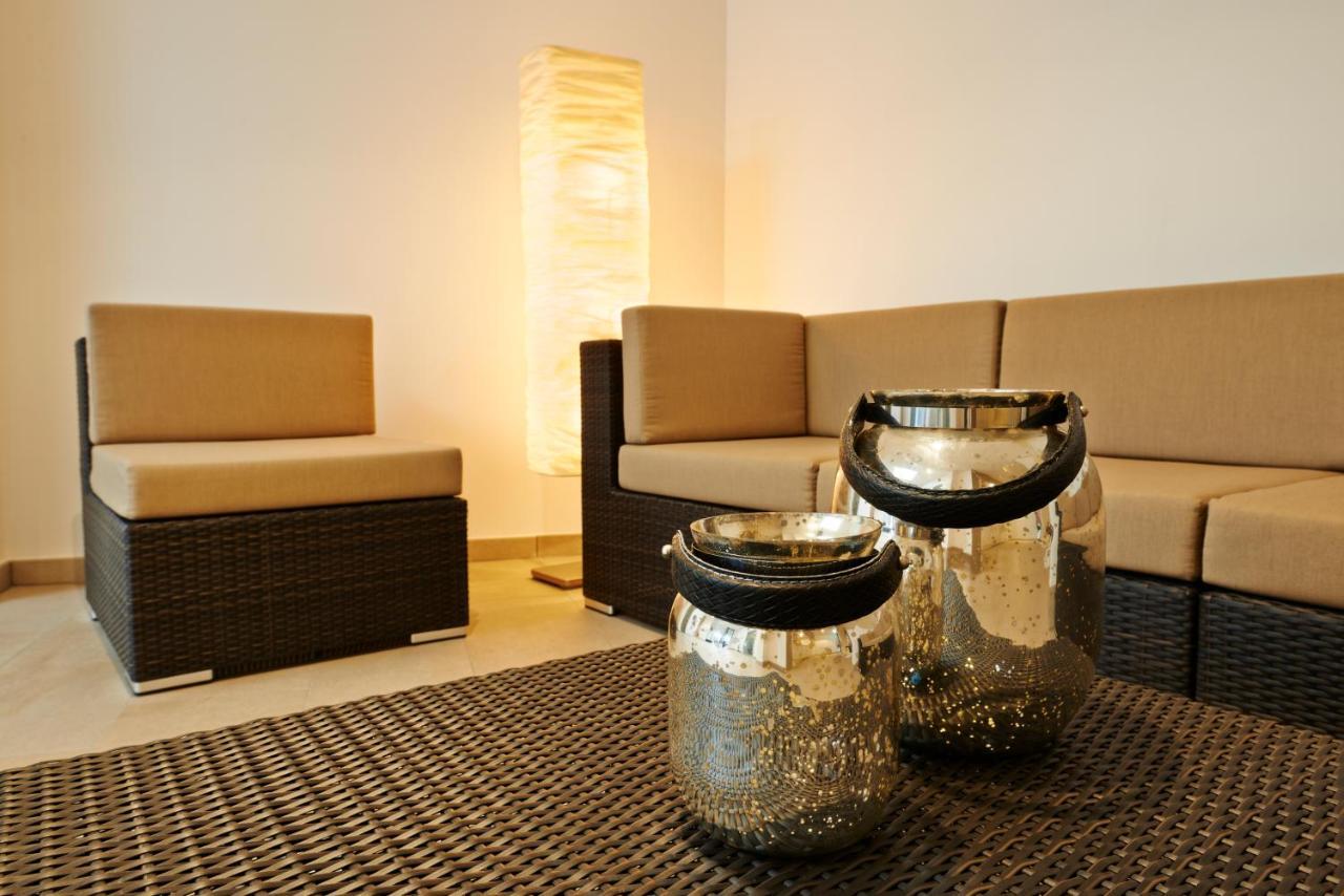 Kreuz-Post Hotel-Restaurant-Spa Vogtsburg Ngoại thất bức ảnh