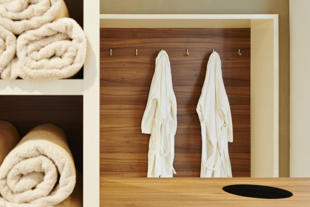 Kreuz-Post Hotel-Restaurant-Spa Vogtsburg Ngoại thất bức ảnh