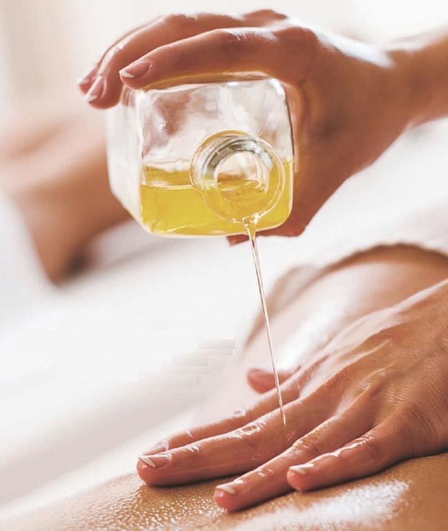 Kreuz-Post Hotel-Restaurant-Spa Vogtsburg Ngoại thất bức ảnh