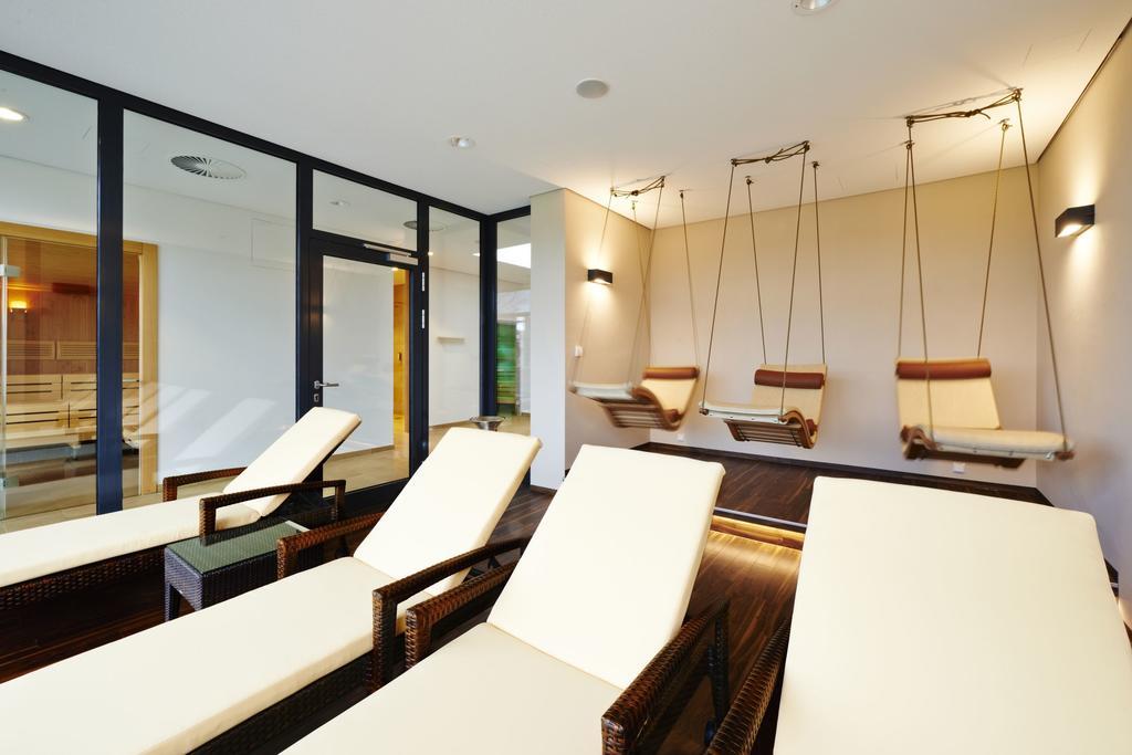 Kreuz-Post Hotel-Restaurant-Spa Vogtsburg Ngoại thất bức ảnh