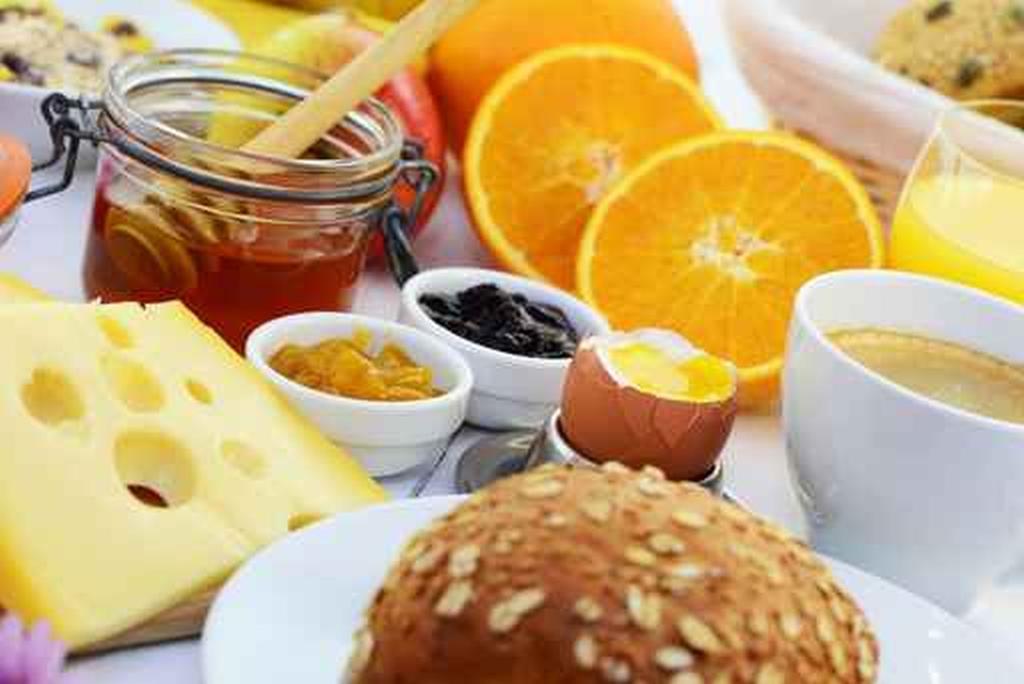 Kreuz-Post Hotel-Restaurant-Spa Vogtsburg Ngoại thất bức ảnh